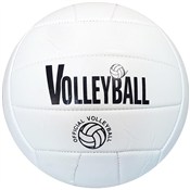 Polska książka : Piłka do s...