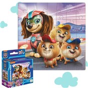 Puzzle 28 ... - Ksiegarnia w UK