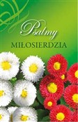 polish book : Psalmy mił... - Opracowanie Zbiorowe