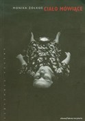 Ciało mówi... - Monika Żółkoś -  books from Poland