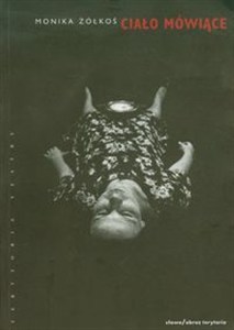 Obrazek Ciało mówiące
