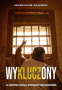 Picture of Wykluczony