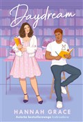 Polska książka : Daydream - Hannah Grace