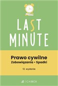 Prawo cywi... - Opracowanie Redakcyjne - Ksiegarnia w UK
