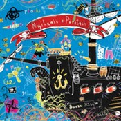 polish book : Myślanki o...