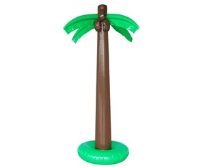 Obrazek Palma nadmuchiwana 180cm