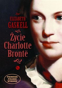 Obrazek Życie Charlotte Bronte