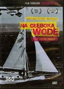 polish book : Na głęboką...