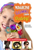 Książka : Magiczne g... - Opracowanie Zbiorowe