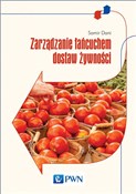 polish book : Zarządzani... - Samir Dani
