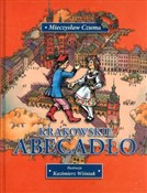 Zobacz : Krakowskie... - Mieczysław Czuma