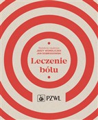 Leczenie b... - Jerzy Wordliczek . -  Polish Bookstore 