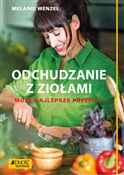 Odchudzani... - Melanie Wenzel - Ksiegarnia w UK