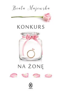Picture of Konkurs na żonę