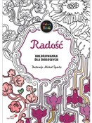 Zobacz : Kolorowank... - Opracowanie Zbiorowe