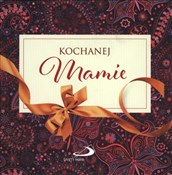 Kochanej m... - Opracowanie Zbiorowe - Ksiegarnia w UK