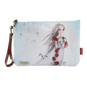 Picture of Saszetka - Rose Tea