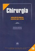Zobacz : Chirurgia ...