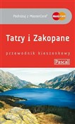 polish book : Przewodnik... - Opracowanie Zbiorowe