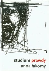 Picture of Studium prawdy