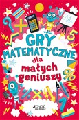 Gry matema... - Moore Gareth - Ksiegarnia w UK