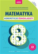 Matematyka... - Opracowanie Zbiorowe -  books from Poland