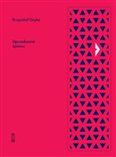 polish book : Uprzedzani... - Krzysztof Gryko