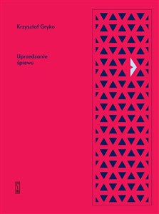 Obrazek Uprzedzanie śpiewu