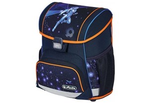 Picture of Tornister Loop Galaxy Game