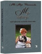 Zobacz : Moje inspi... - A. A. Chrzanowska