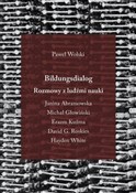 polish book : Bildungsdi... - Paweł Wolski