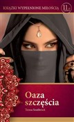 Zobacz : Oaza szczę... - Teresa Southwick