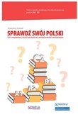 Zobacz : Sprawdź sw... - Bogusław Kubiak