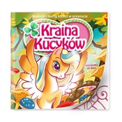 Książka : Kolorowank...