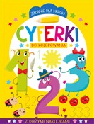 Zadanie dl... -  foreign books in polish 