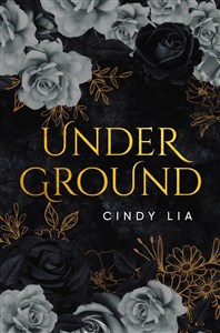 Picture of Underground