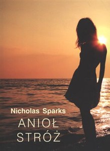 Obrazek Anioł stróż