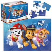 Puzzle 35 ... - Ksiegarnia w UK