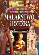 Malarstwo ... - Opracowanie Zbiorowe -  foreign books in polish 