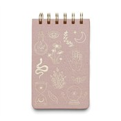 Notatnik 8... -  books from Poland