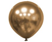 Balony Dec... -  Polish Bookstore 