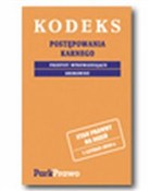 Kodeks pos... - Ksiegarnia w UK