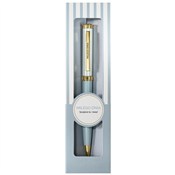 Książka : Długopis p...