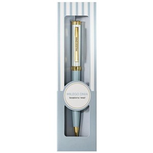 Picture of Długopis prezentowy Miłego dnia