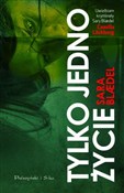 Książka : Tylko jedn... - Sara Blaedel