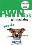 Zobacz : PeWNiak gi... - Jolanta Gałosz, Daniel Gwizdała