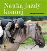 Nauka jazd... - Sibylle Luise Binder - Ksiegarnia w UK