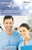 Para prawi... - Connie Cox - Ksiegarnia w UK