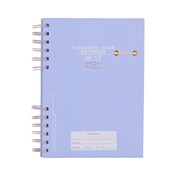 polish book : Notatnik S...