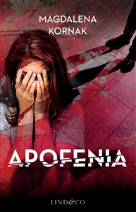 Picture of Apofenia